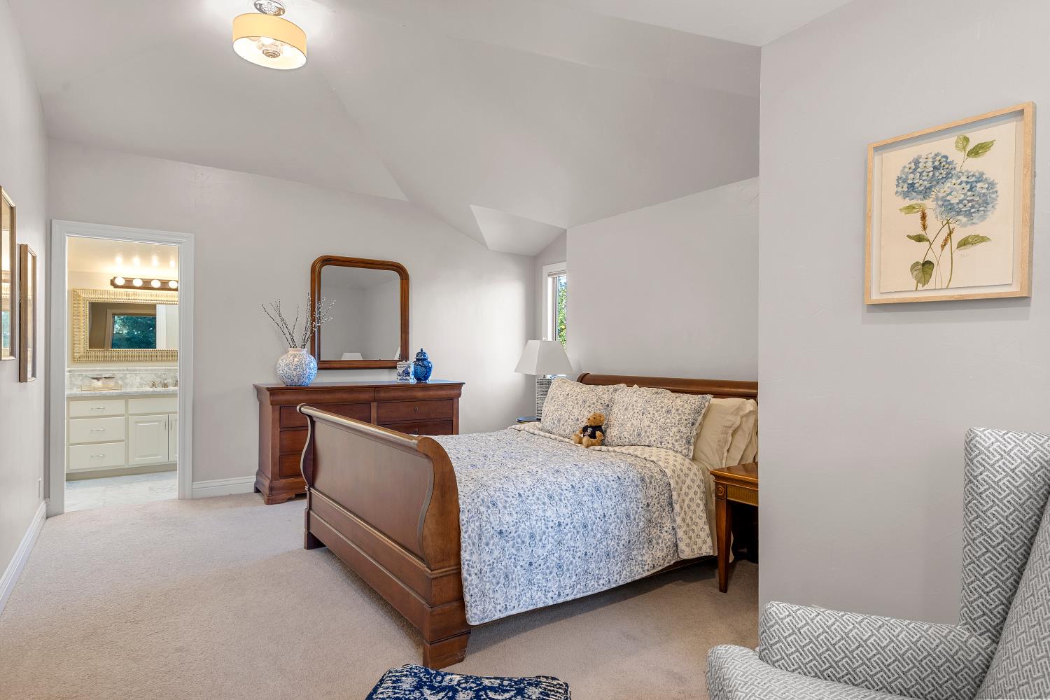 1987 Maple Glen Road Sacramento, CA 95864 - Photo 55 of 85