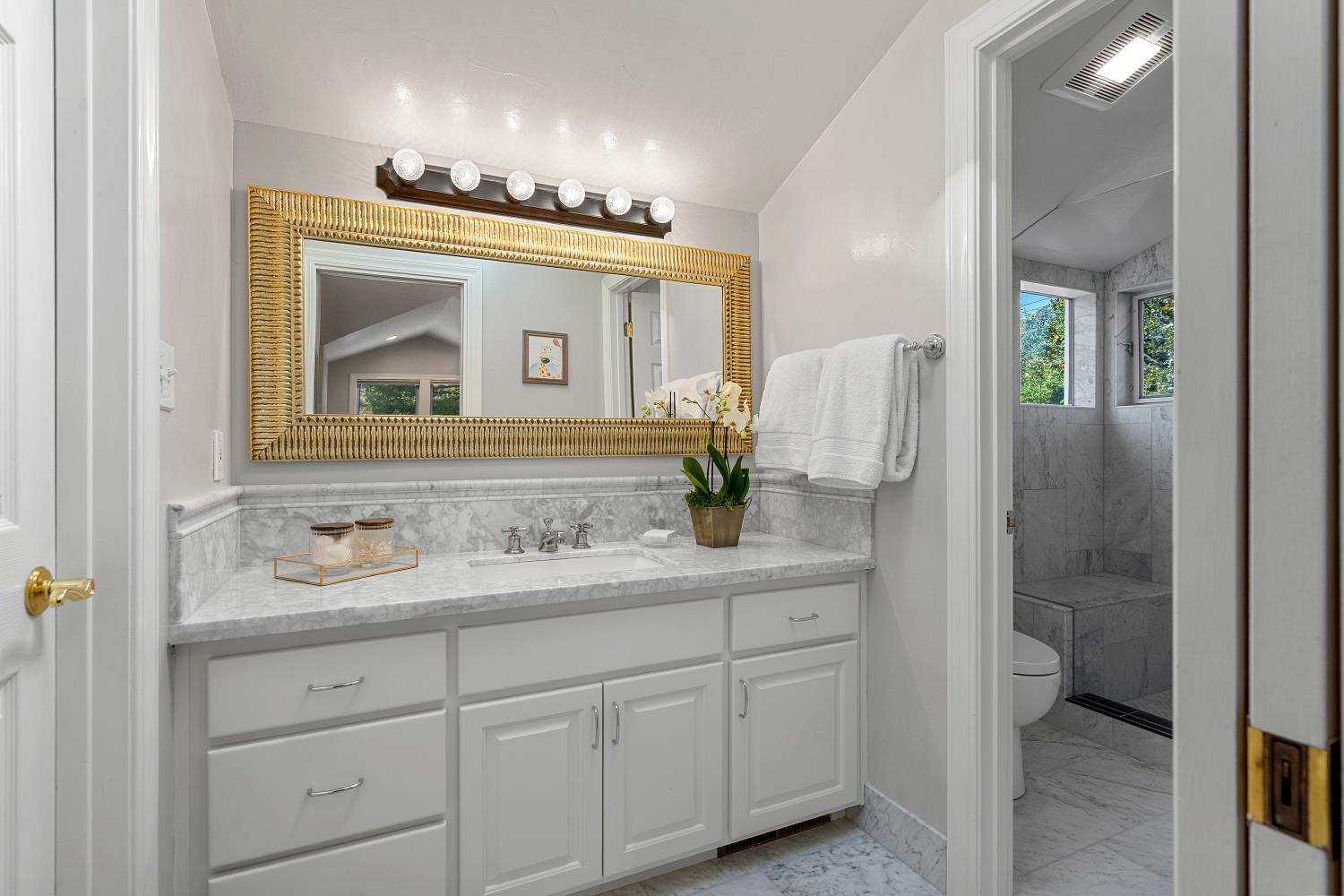 1987 Maple Glen Road Sacramento, CA 95864 - Photo 56 of 85