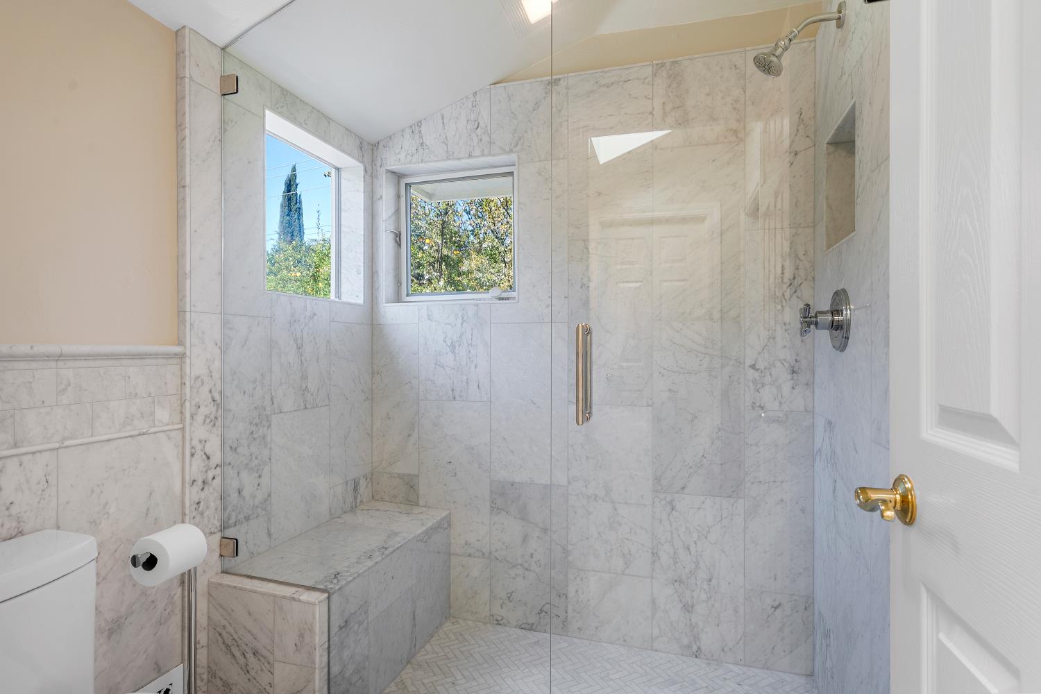 1987 Maple Glen Road Sacramento, CA 95864 - Photo 57 of 85