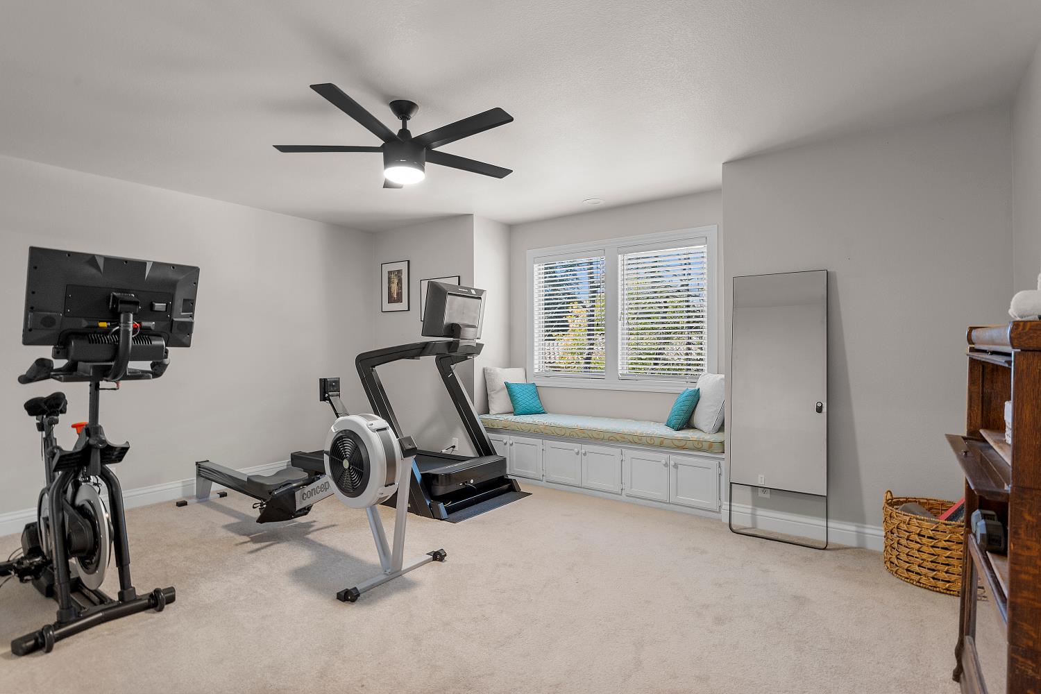 1987 Maple Glen Road Sacramento, CA 95864 - Photo 58 of 85