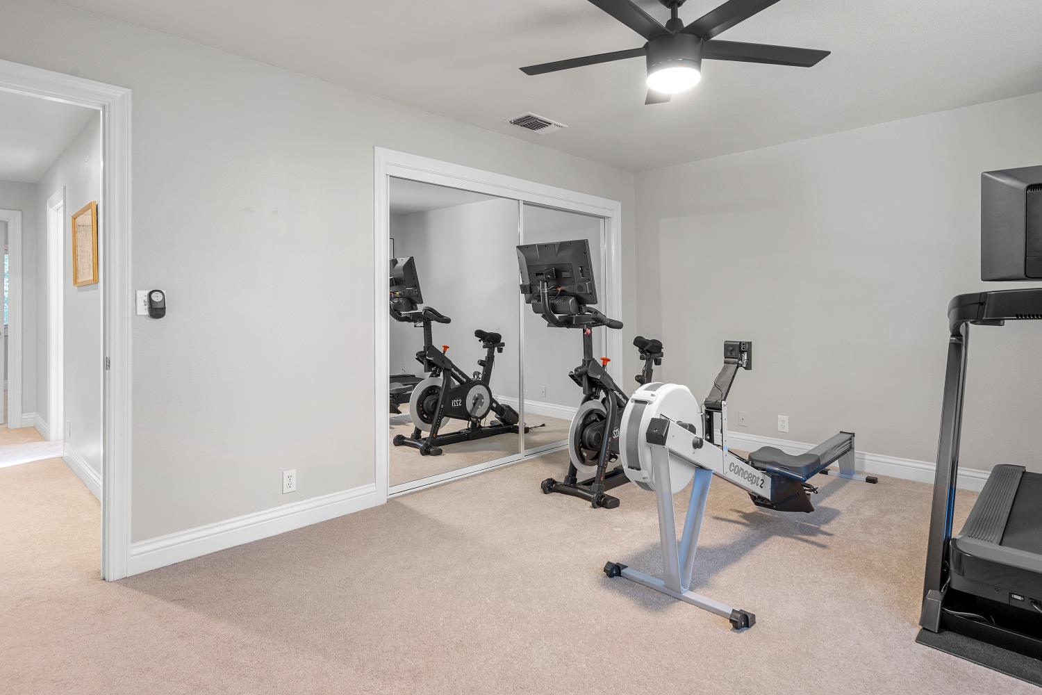 1987 Maple Glen Road Sacramento, CA 95864 - Photo 59 of 85