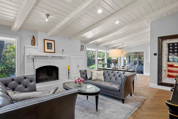 $2,800,000 | 1987 Maple Glen Road, Sacramento, CA 95864