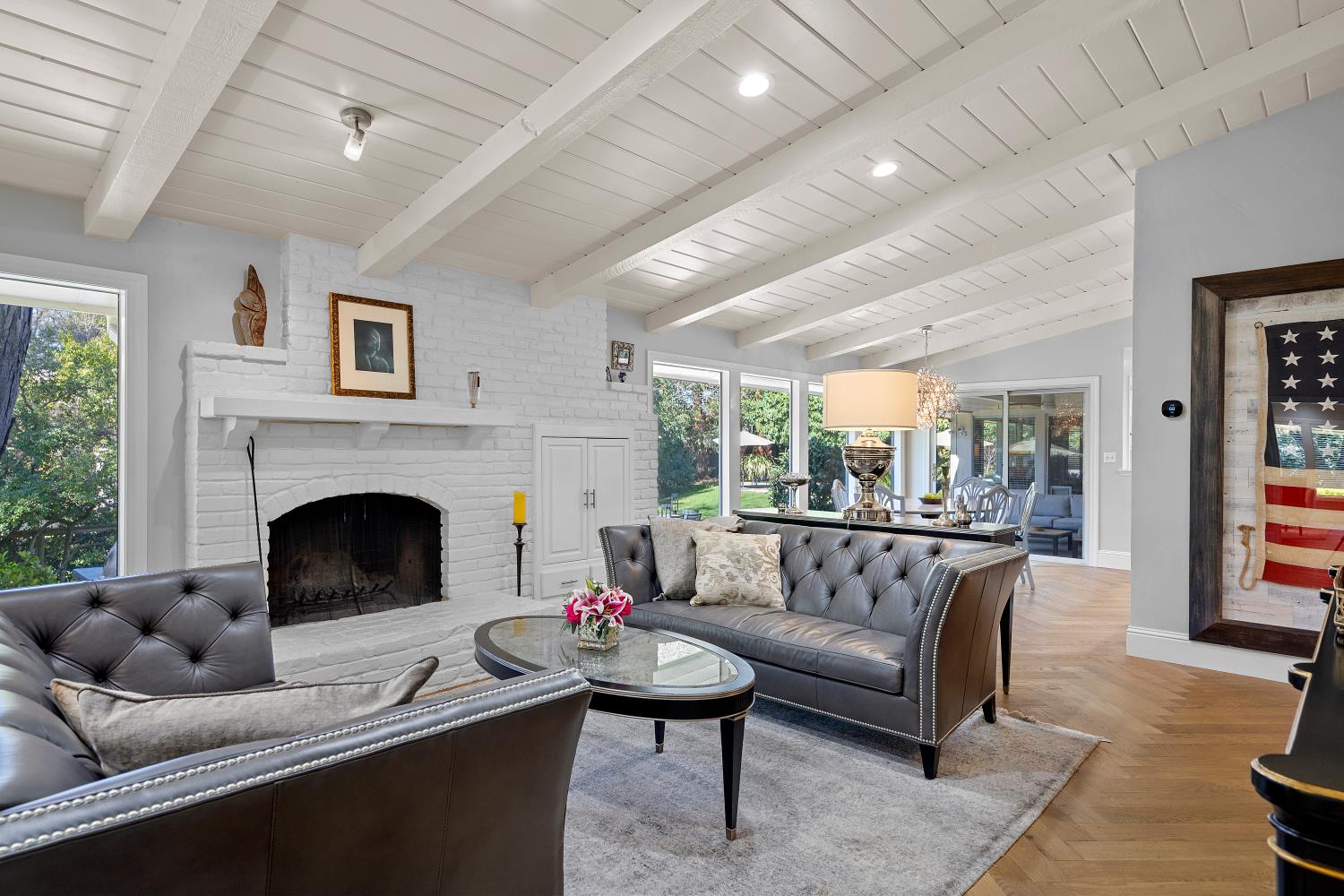 1987 Maple Glen Road Sacramento, CA 95864 - Photo 6 of 85