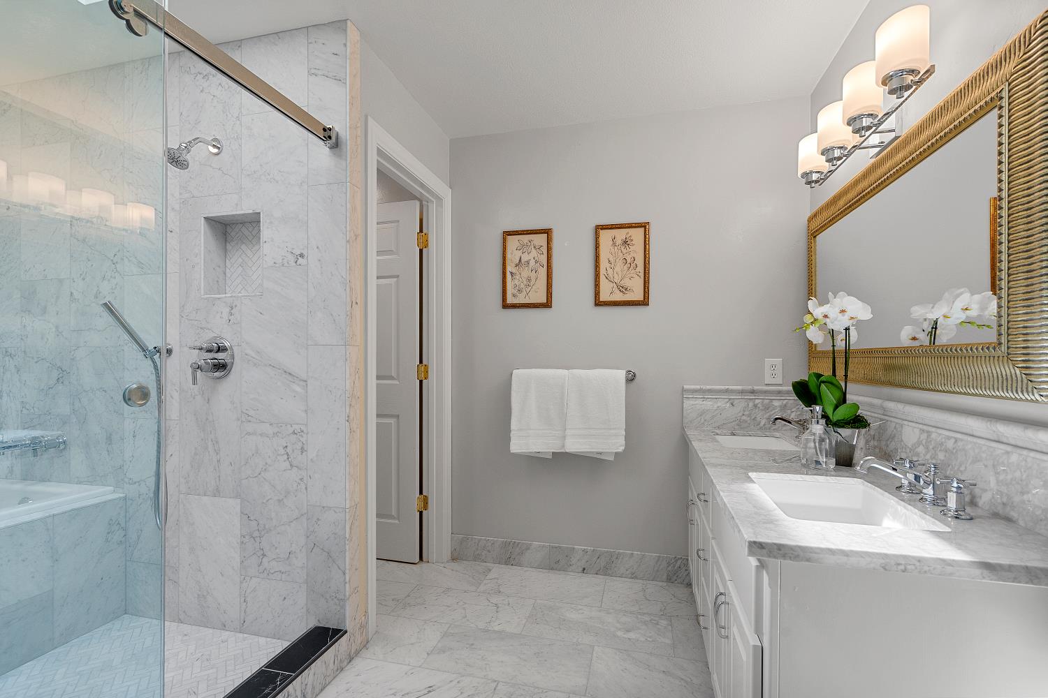 1987 Maple Glen Road Sacramento, CA 95864 - Photo 62 of 85