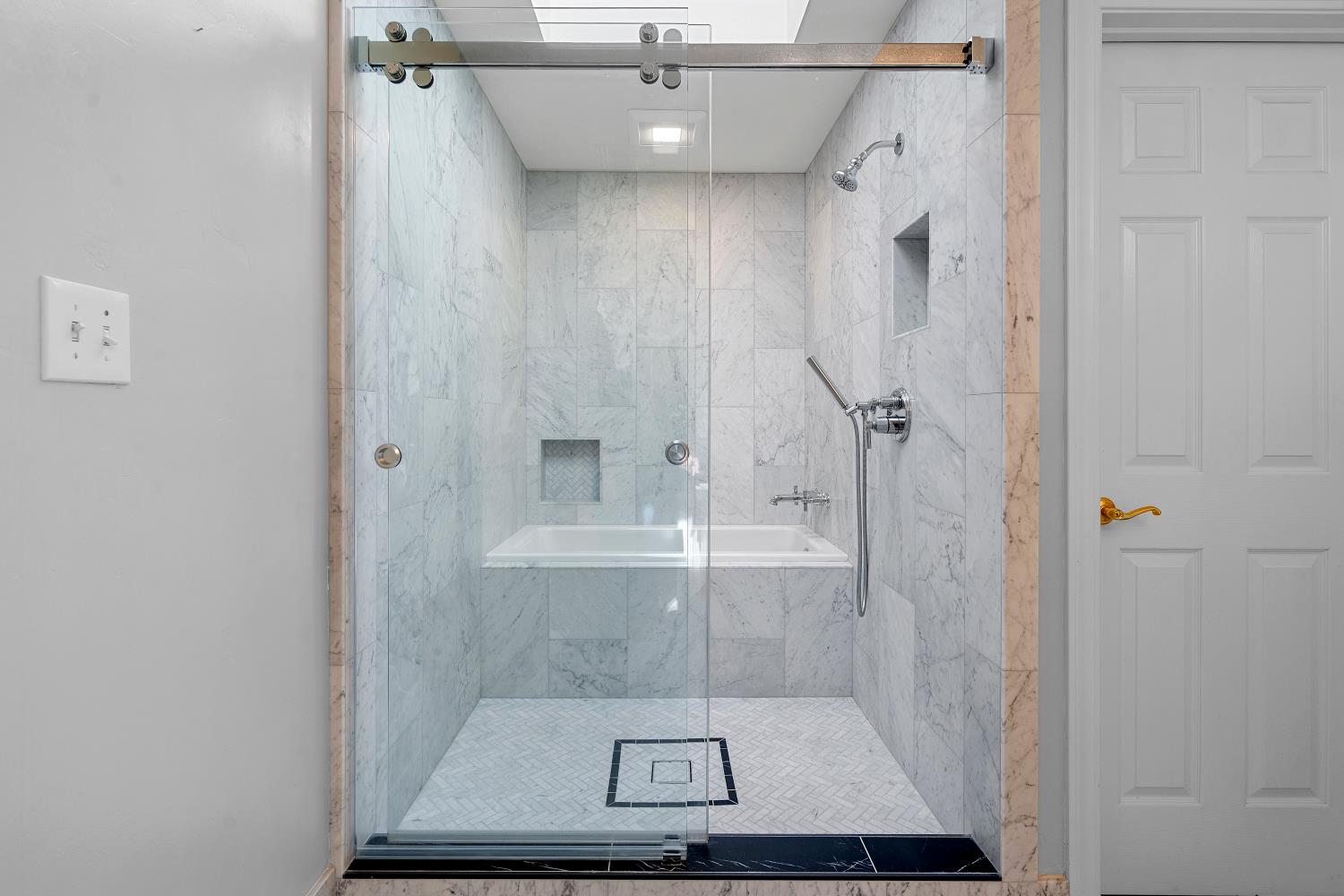 1987 Maple Glen Road Sacramento, CA 95864 - Photo 63 of 85