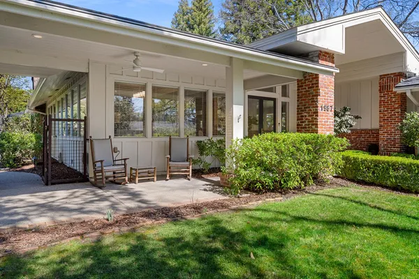 $2,800,000 | 1987 Maple Glen Road, Sacramento, CA 95864