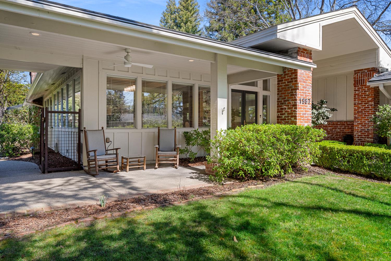 1987 Maple Glen Road Sacramento, CA 95864 - Photo 64 of 85