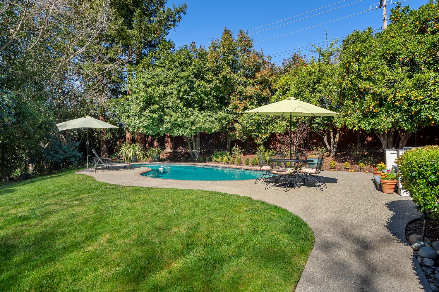 1987 Maple Glen Road Sacramento, CA 95864 - Photo 65 of 85