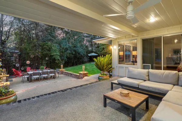 $2,800,000 | 1987 Maple Glen Road, Sacramento, CA 95864