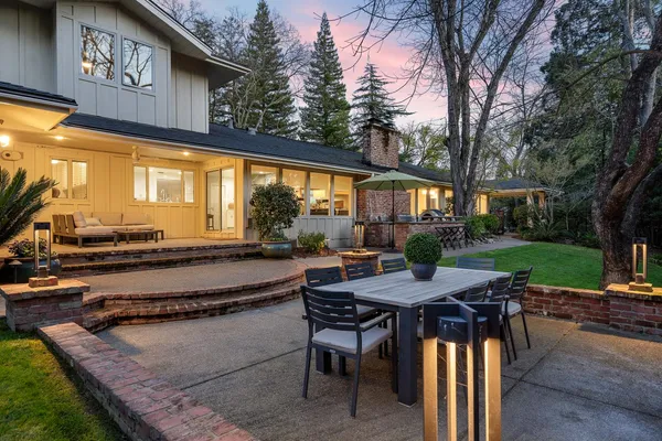 $2,800,000 | 1987 Maple Glen Road, Sacramento, CA 95864