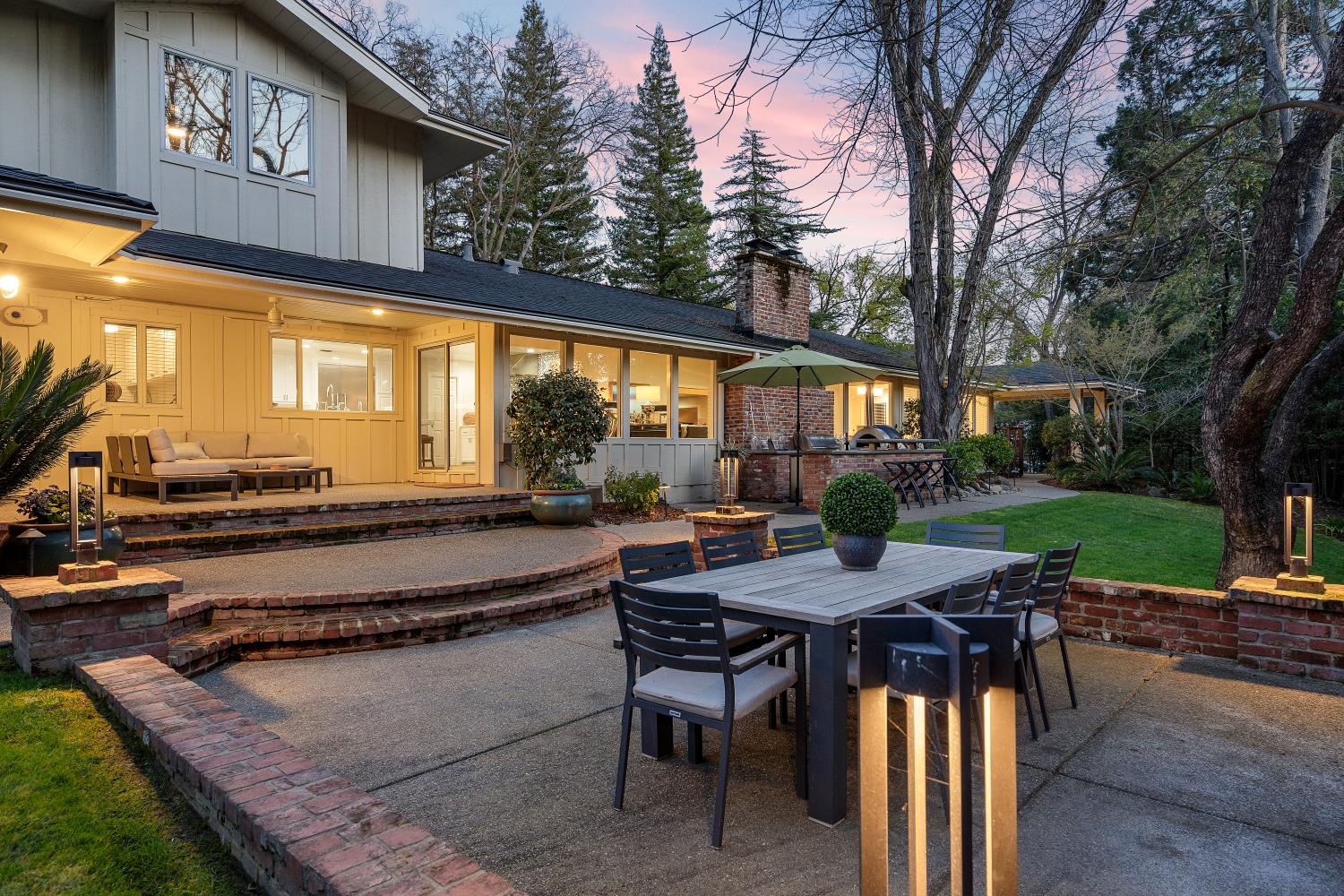 1987 Maple Glen Road Sacramento, CA 95864 - Photo 67 of 85