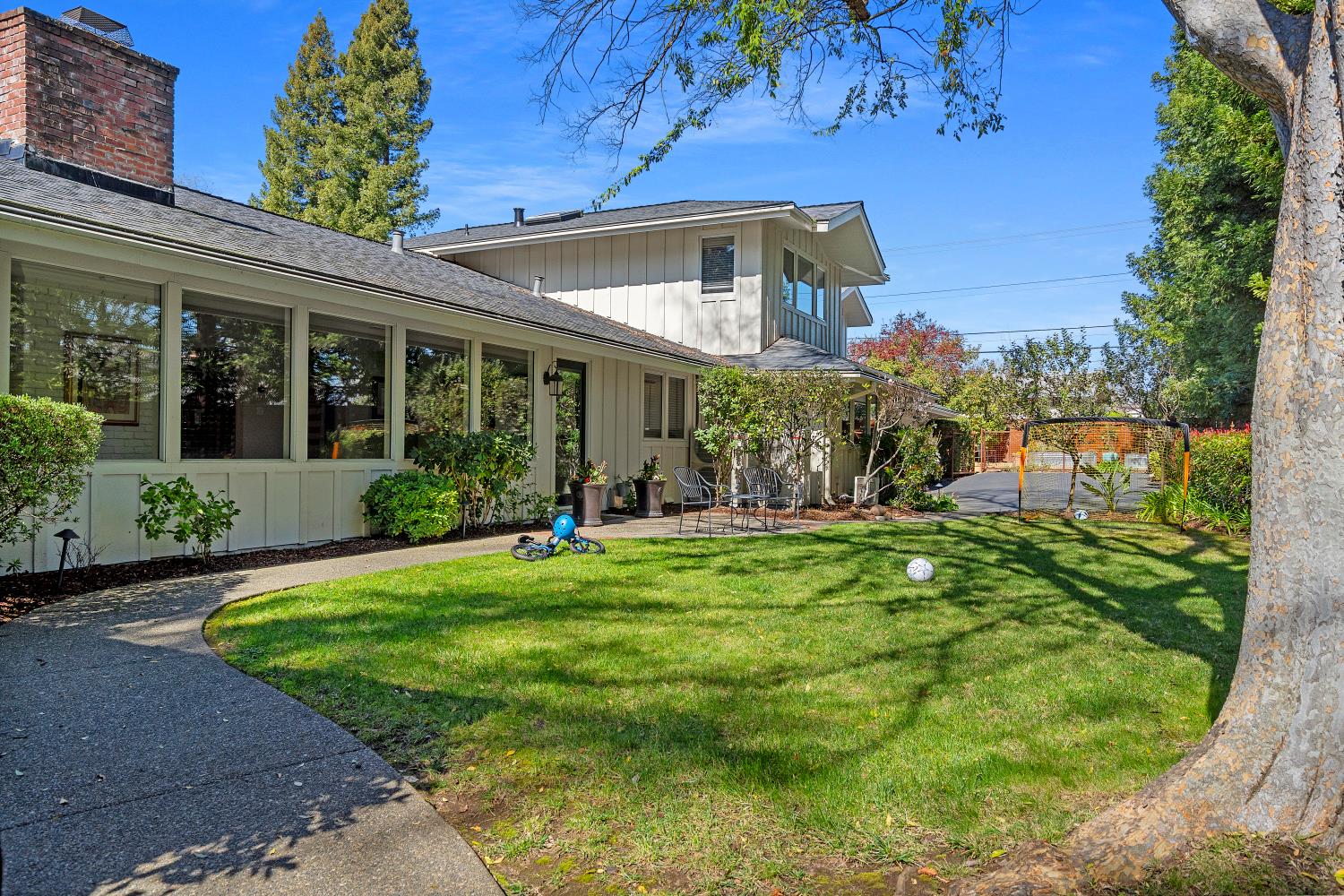 1987 Maple Glen Road Sacramento, CA 95864 - Photo 70 of 85