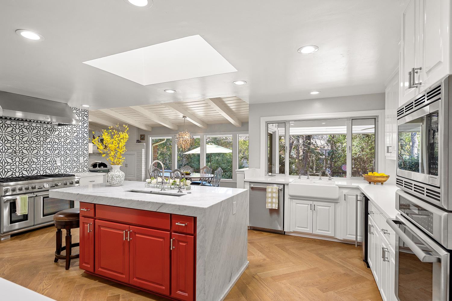 1987 Maple Glen Road Sacramento, CA 95864 - Photo 7 of 85