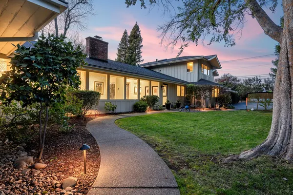 $2,800,000 | 1987 Maple Glen Road, Sacramento, CA 95864