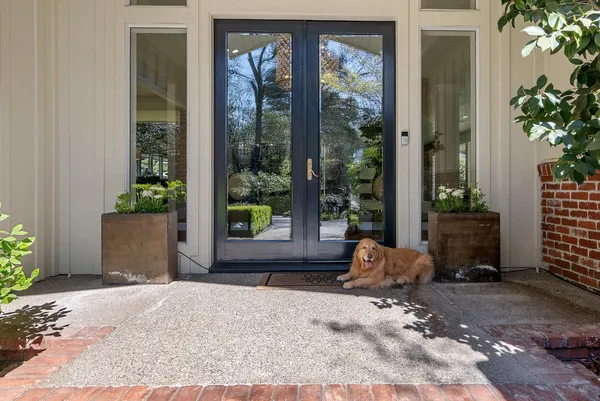$2,800,000 | 1987 Maple Glen Road, Sacramento, CA 95864