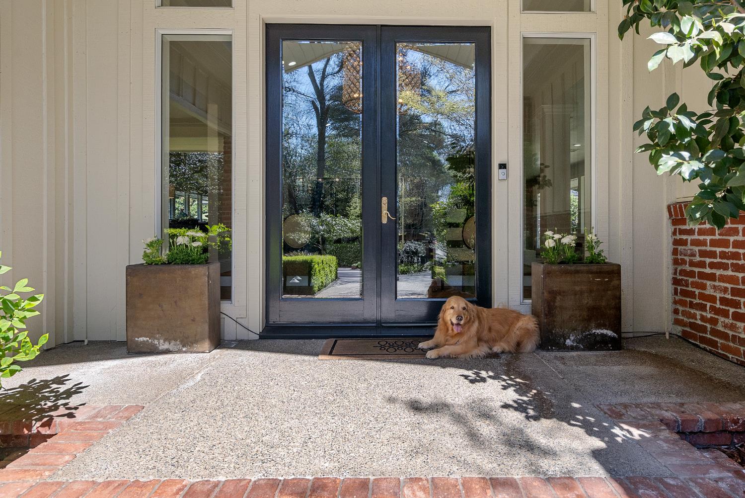 1987 Maple Glen Road Sacramento, CA 95864 - Photo 73 of 85