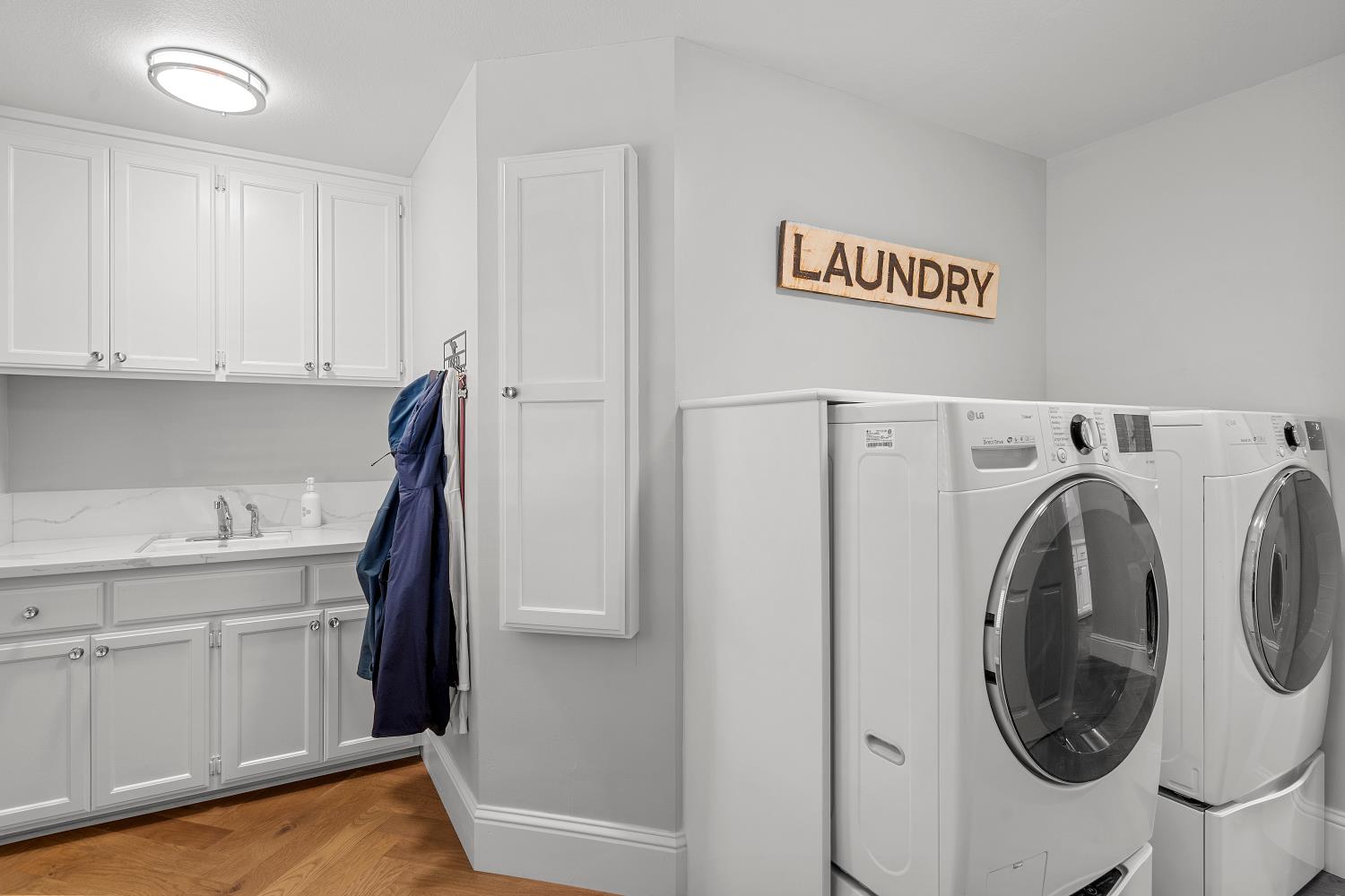 1987 Maple Glen Road Sacramento, CA 95864 - Photo 74 of 85