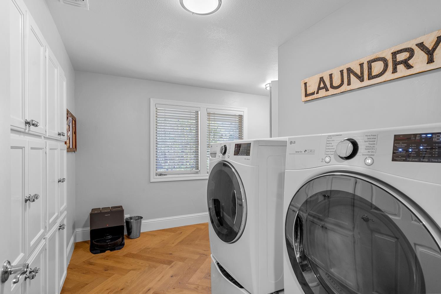 1987 Maple Glen Road Sacramento, CA 95864 - Photo 75 of 85