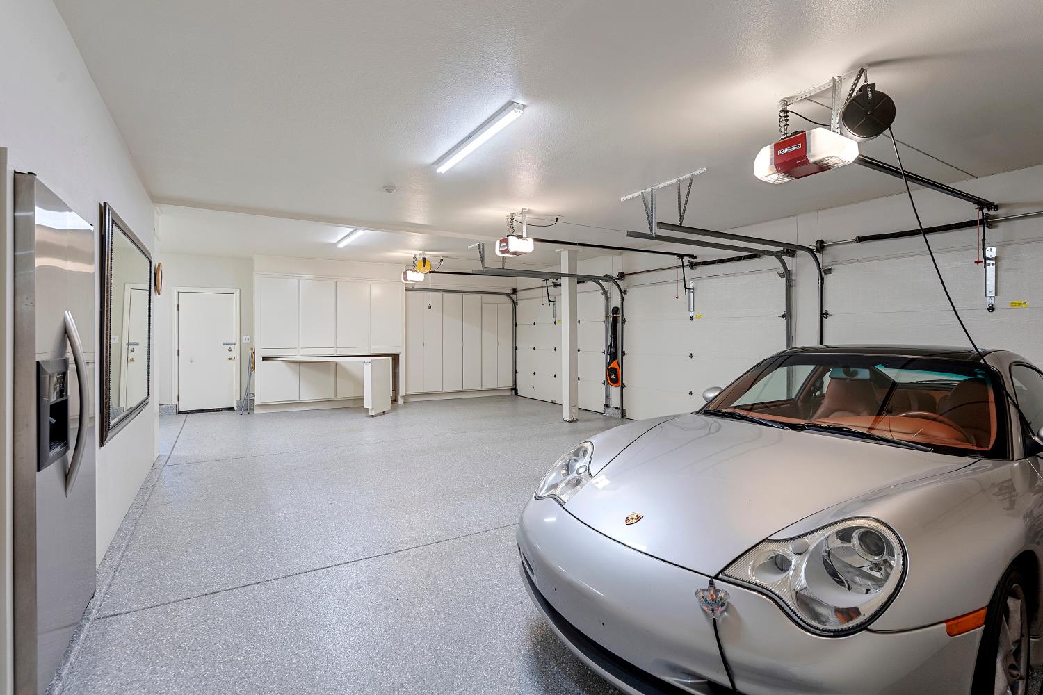 1987 Maple Glen Road Sacramento, CA 95864 - Photo 76 of 85