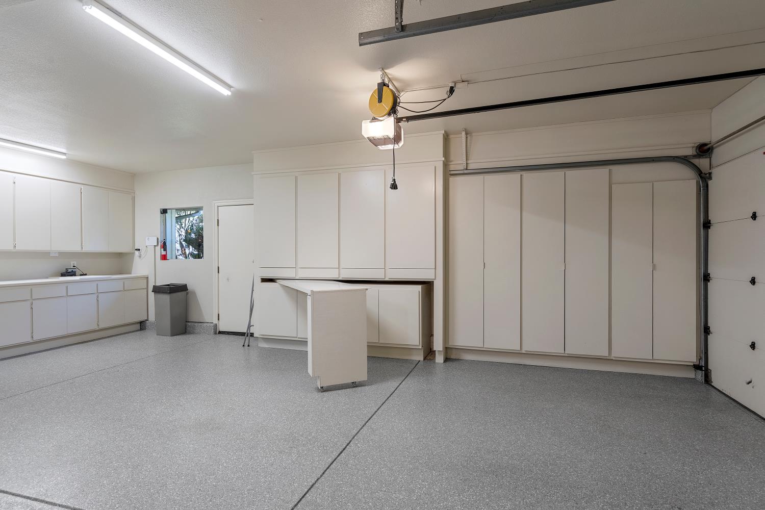 1987 Maple Glen Road Sacramento, CA 95864 - Photo 77 of 85