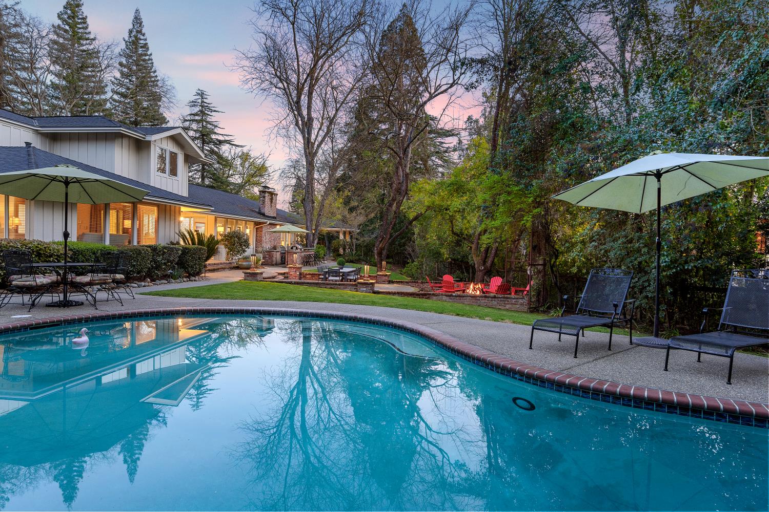 1987 Maple Glen Road Sacramento, CA 95864 - Photo 8 of 85