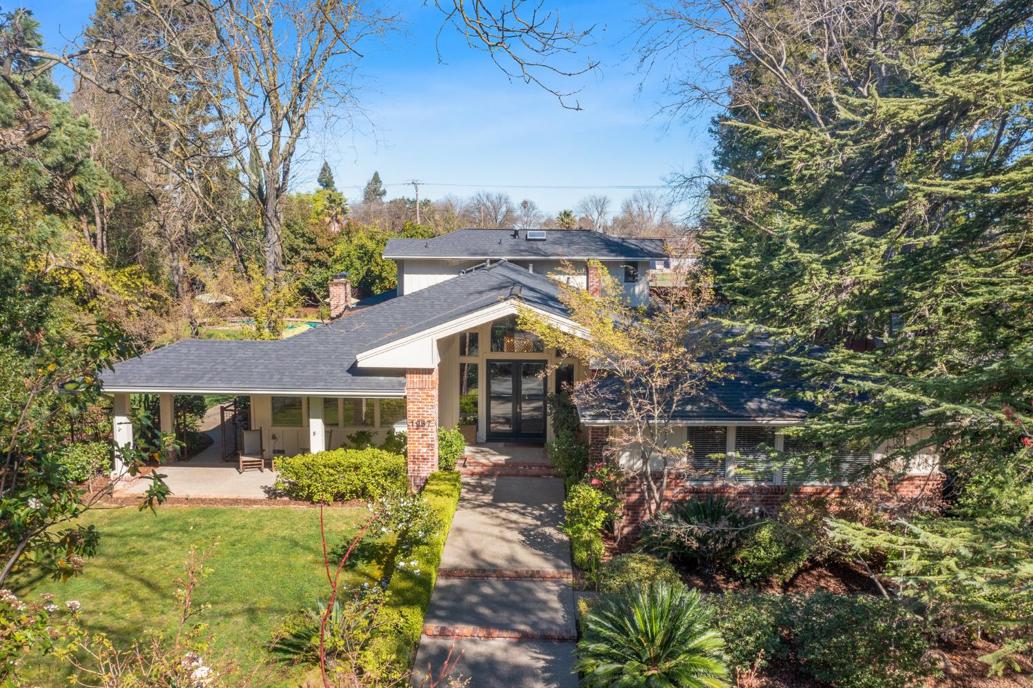 1987 Maple Glen Road Sacramento, CA 95864 - Photo 81 of 85