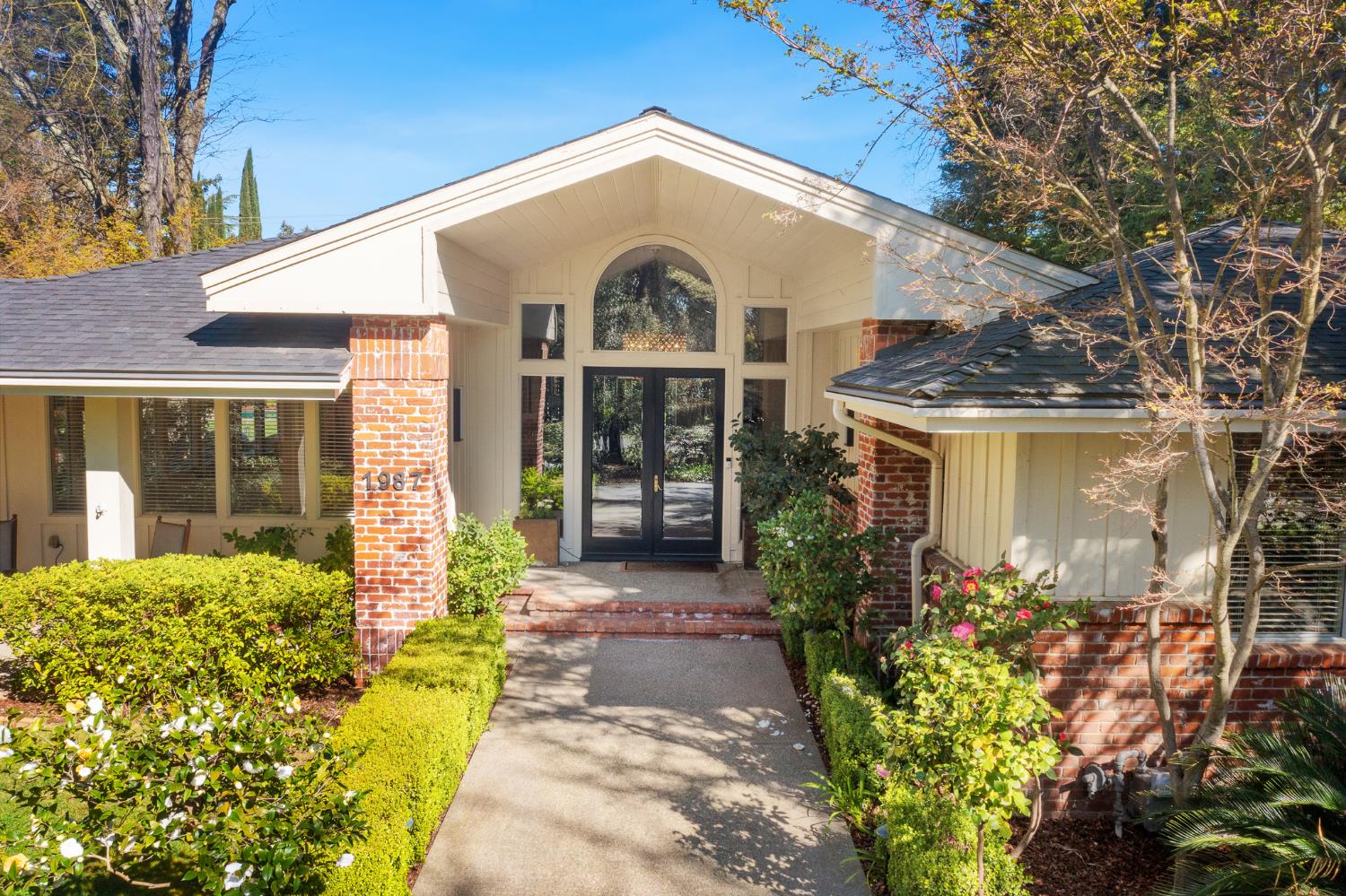 1987 Maple Glen Road Sacramento, CA 95864 - Photo 82 of 85