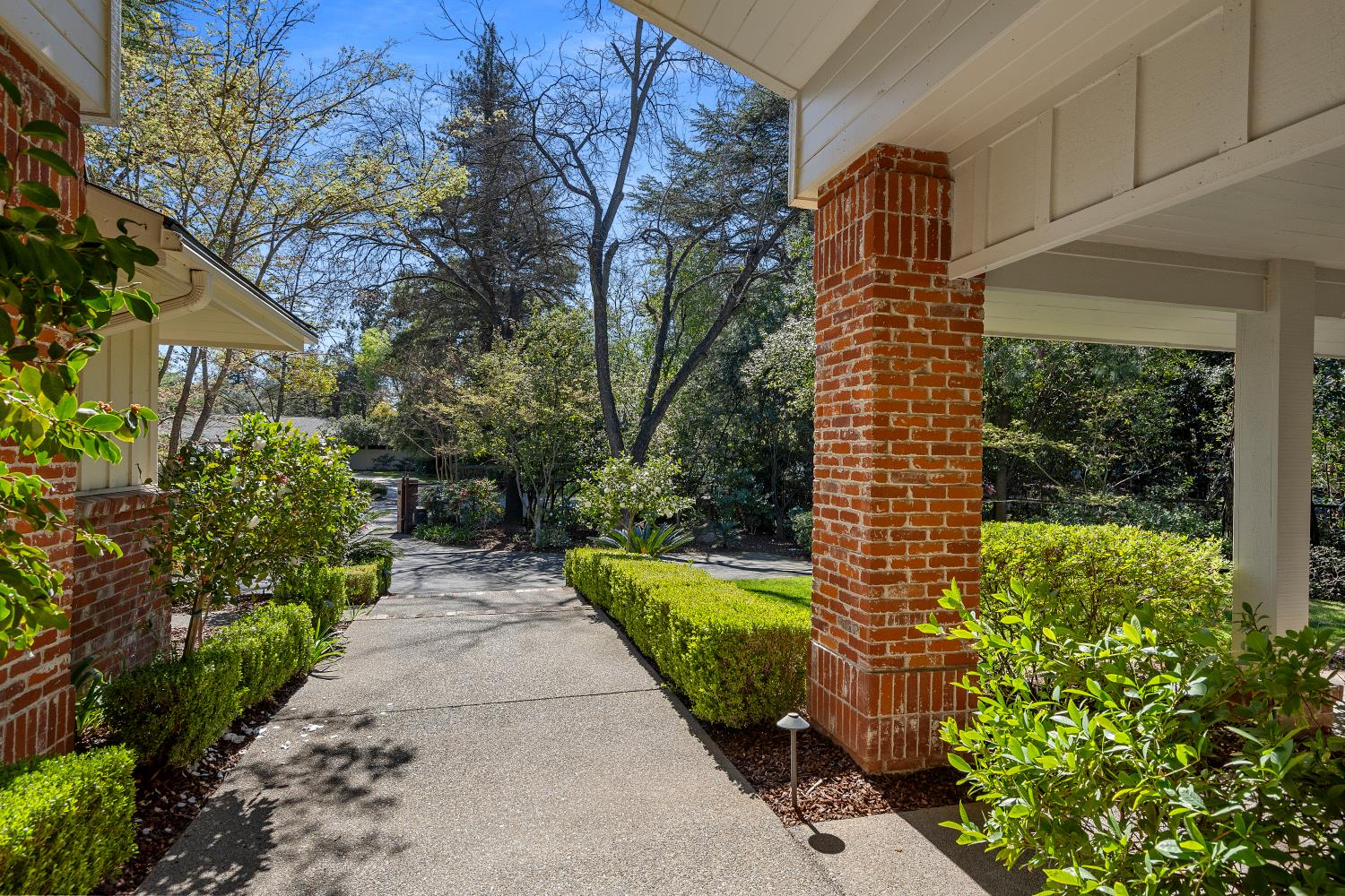 1987 Maple Glen Road Sacramento, CA 95864 - Photo 83 of 85