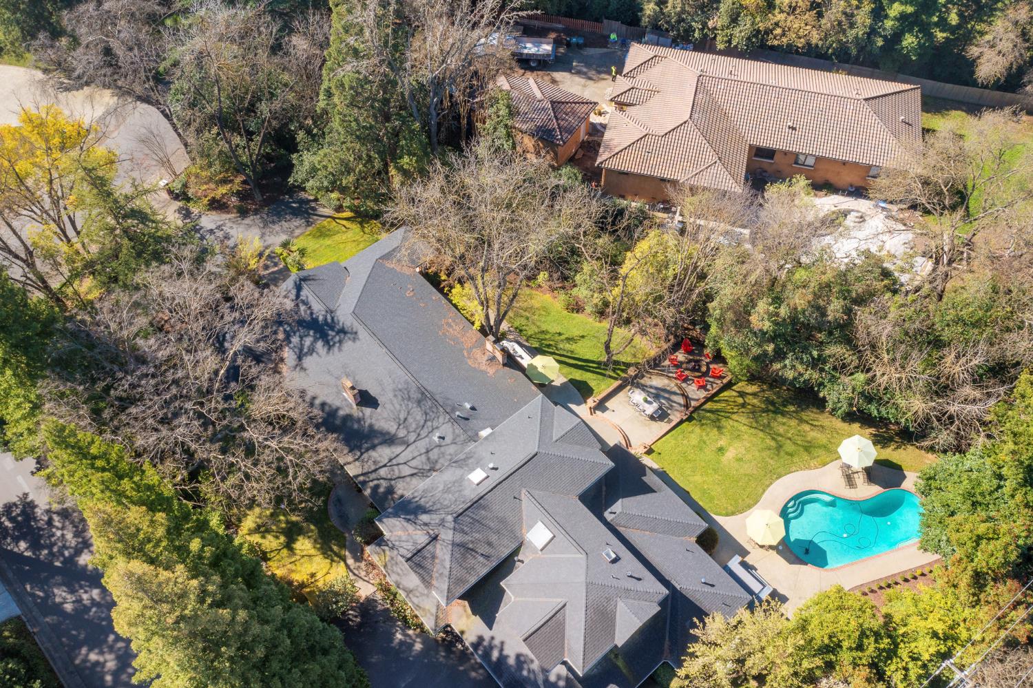 1987 Maple Glen Road Sacramento, CA 95864 - Photo 84 of 85