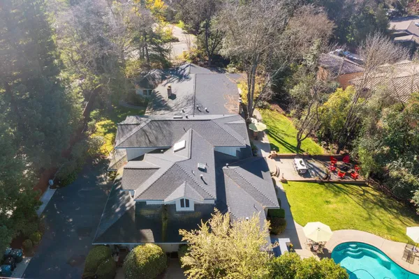 $2,800,000 | 1987 Maple Glen Road, Sacramento, CA 95864
