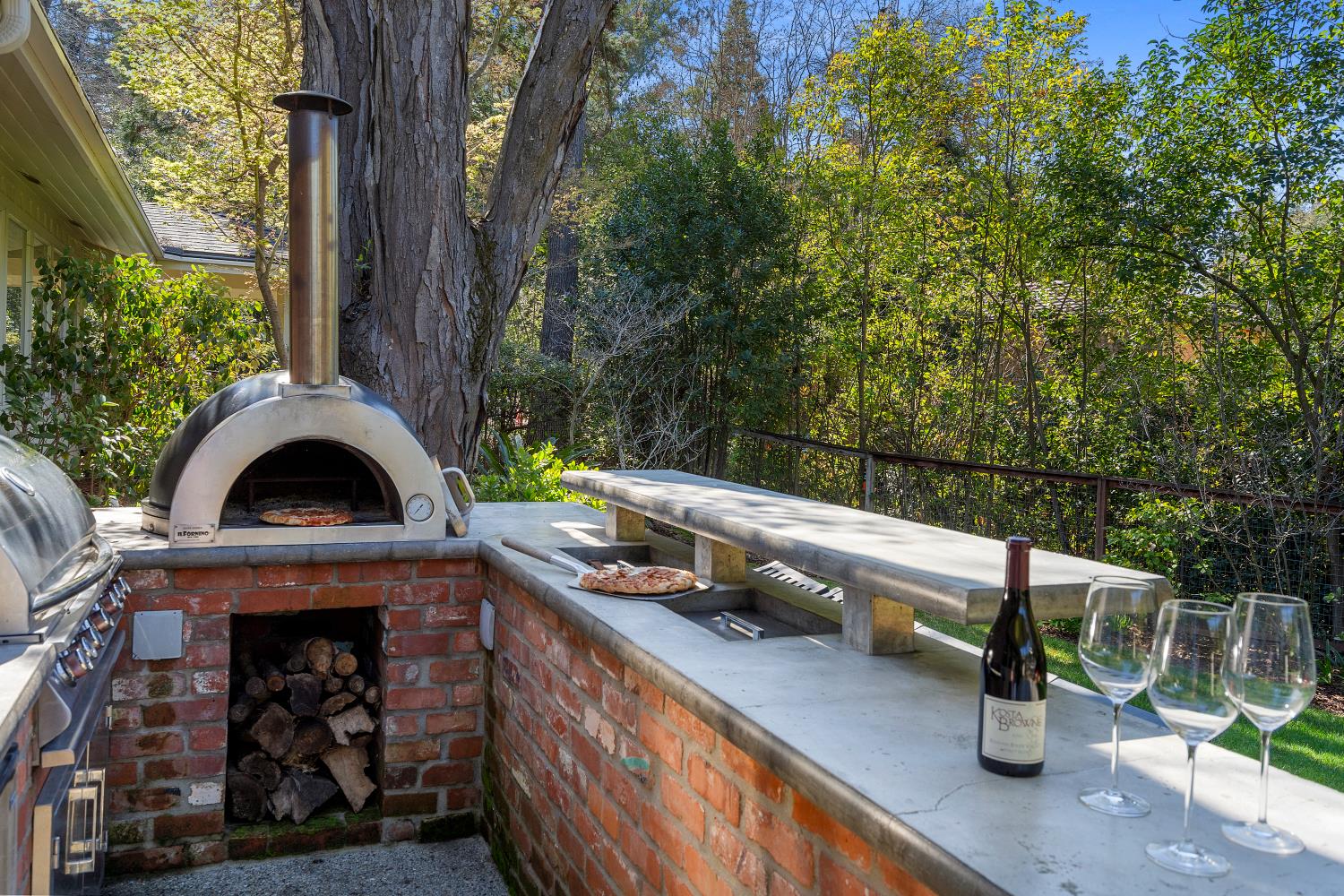 1987 Maple Glen Road Sacramento, CA 95864 - Photo 10 of 85