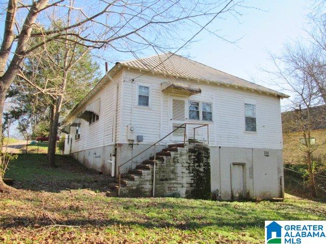 525 Handley Avenue Roanoke, AL 36274 - Photo 16 of 17
