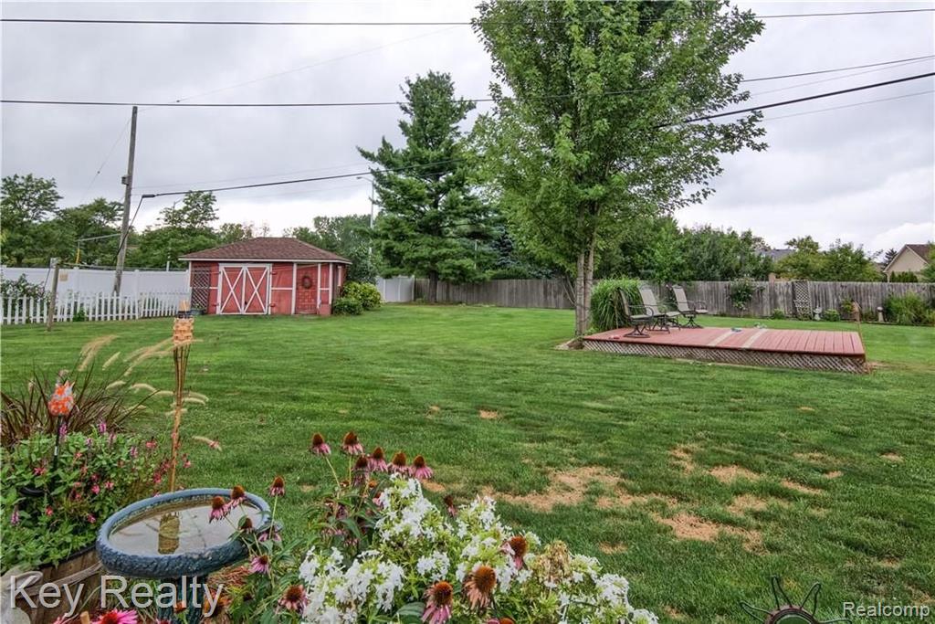 21912 Superior Road Taylor, MI 48180 - Photo 9 of 25