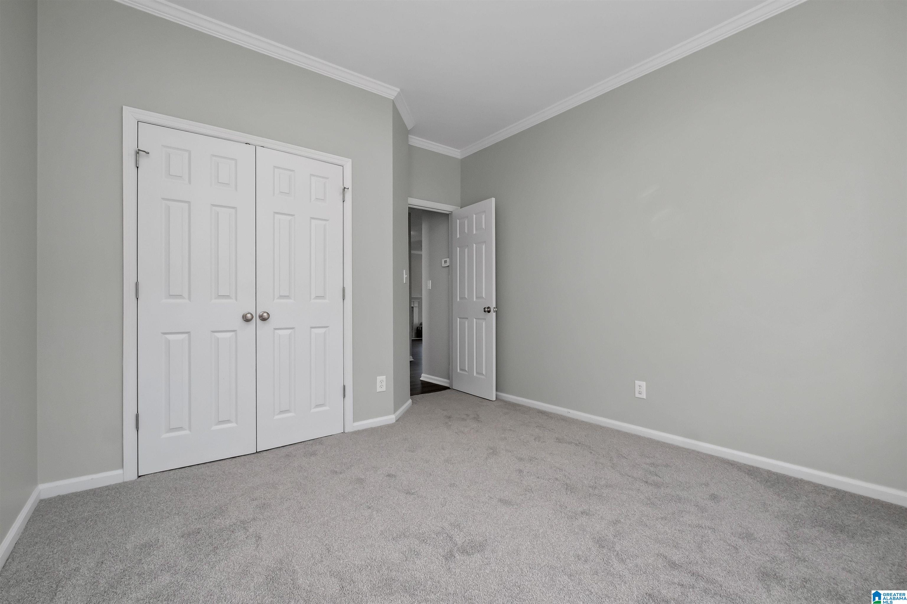 204 Lees Cove Helena, AL 35080 - Photo 35 of 38