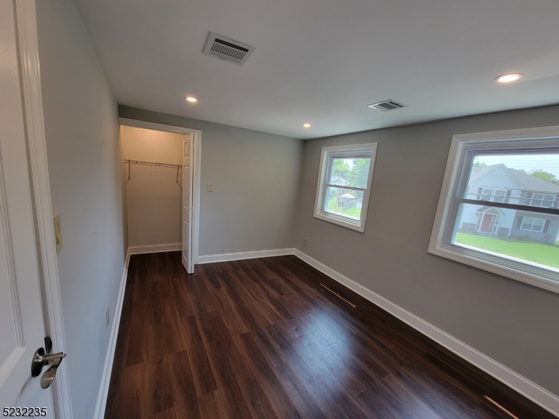223 Halsey Road, Unit 3 Parsippany, NJ 07054 - Photo 28 of 30