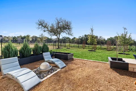 $999,450 | 668 Two Creeks Lane, Austin, TX 78737