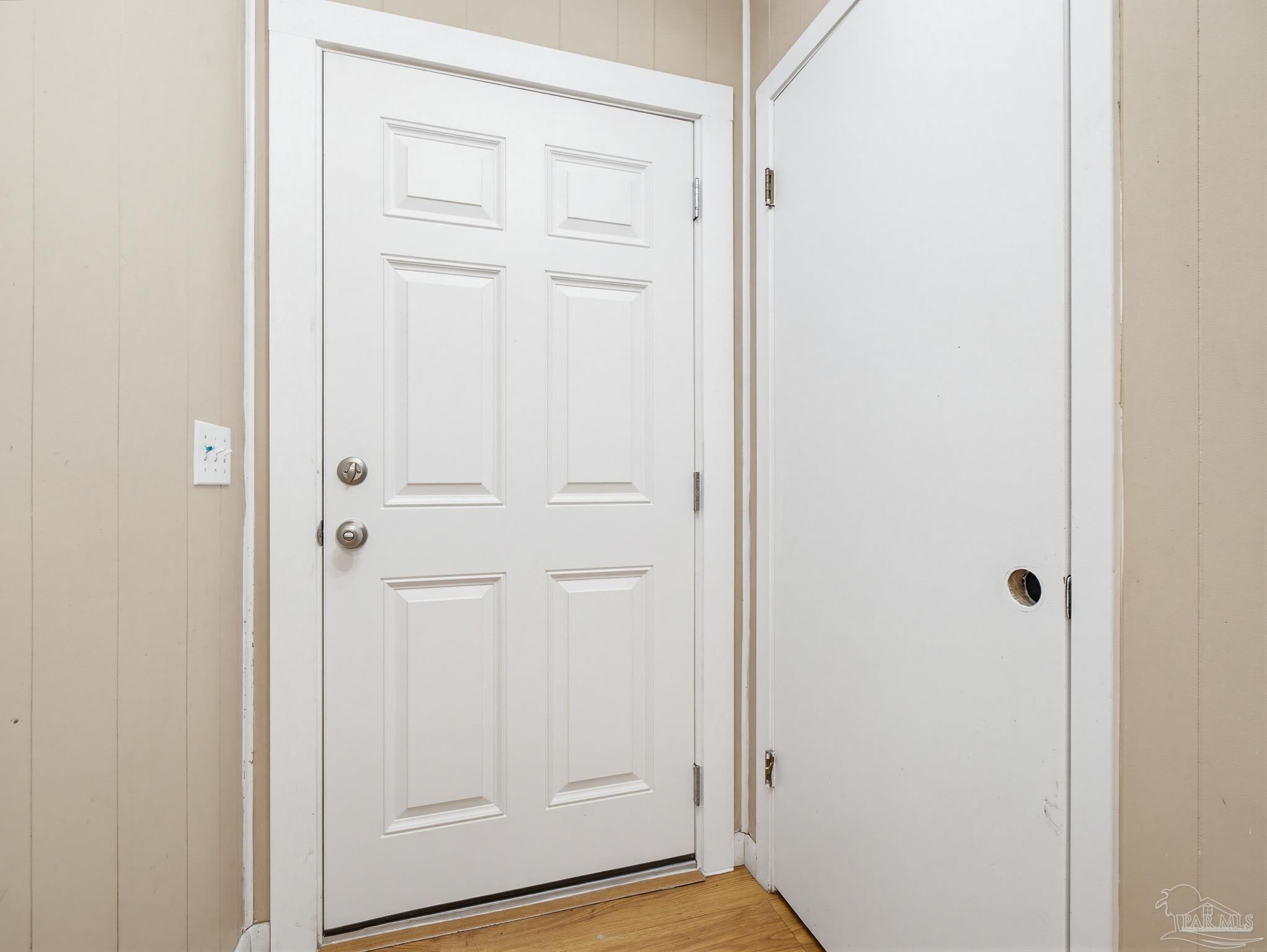 4940 Dawson Road Century, FL 32535 - Photo 24 of 62