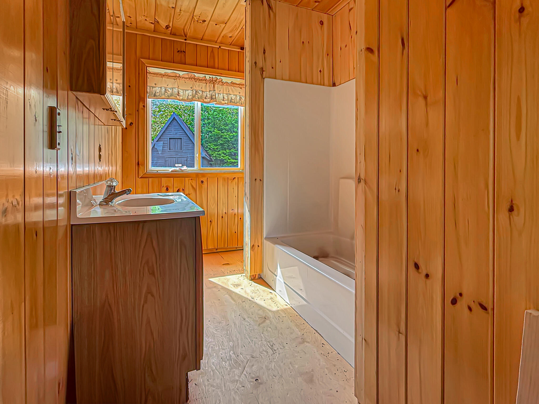 131 Bateman Lane Roxbury, ME 04275 - Photo 14 of 37 IMG_3472