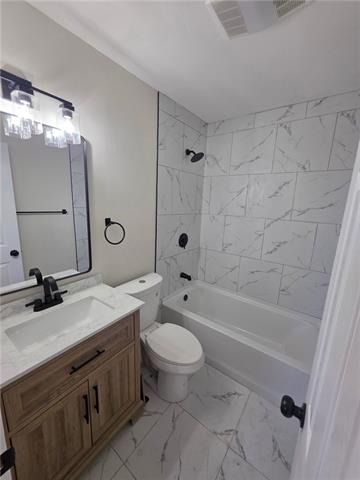 2160 Rue Racine Marrero, LA 70072 - Photo 12 of 18 Gallery Image 12