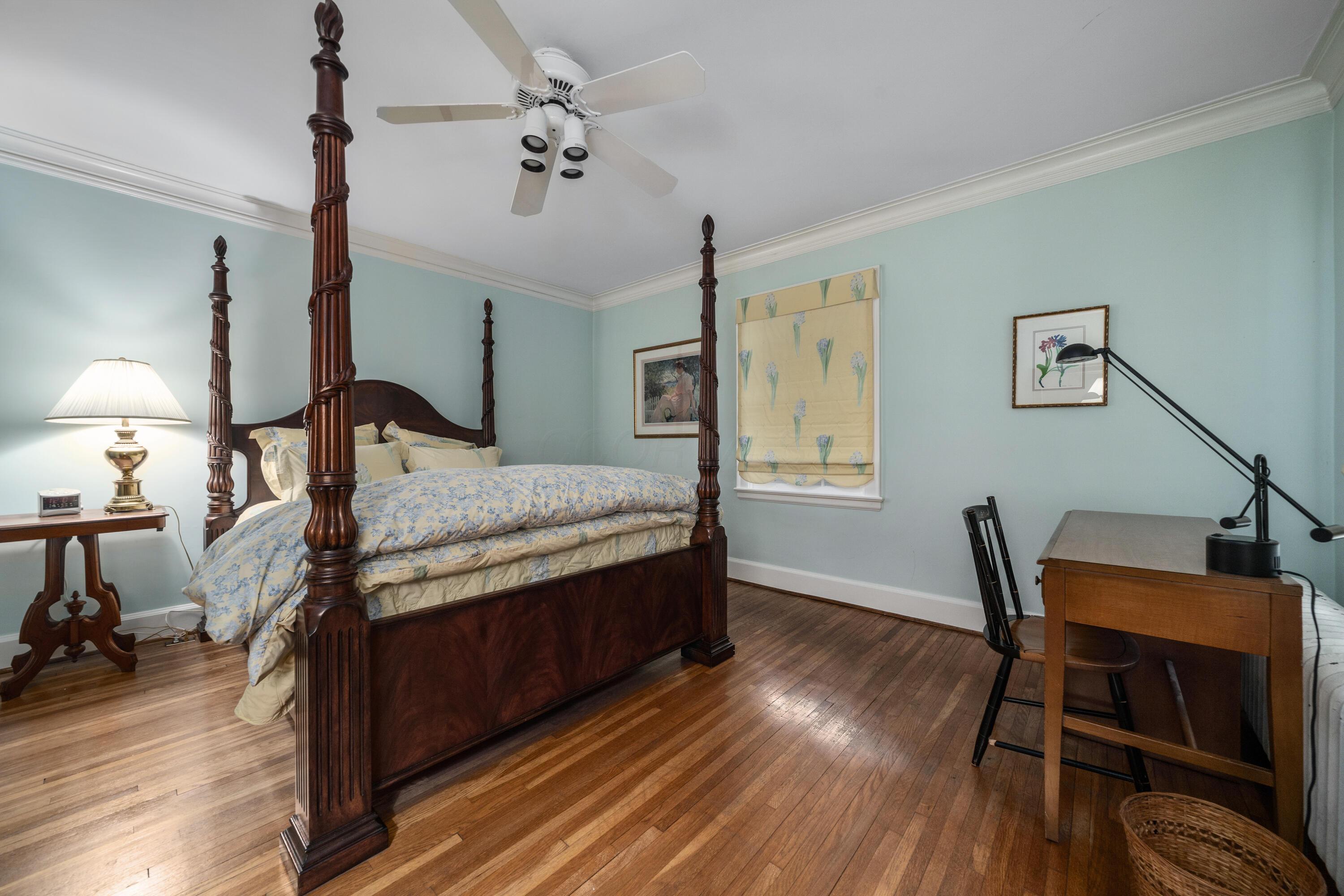 211 Preston Road Columbus, OH 43209 - Photo 58 of 103 DSC03733