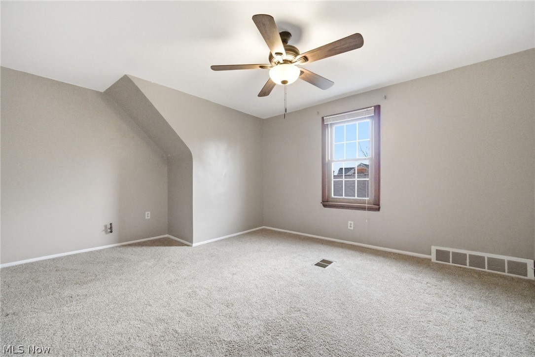 5918 Maplewood Road Cleveland, OH 44124 - Photo 27 of 47 Gallery Image 27