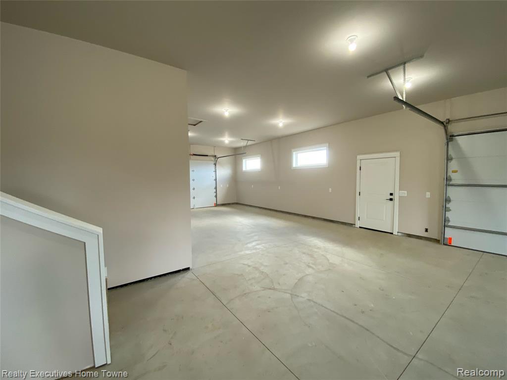 26850 Irwin Road Richmond, MI 48062 - Photo 30 of 47
