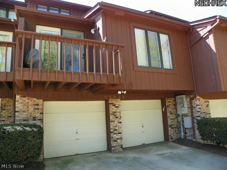 22528 Center Ridge Road, Unit B Rocky River, OH 44116 - Photo 12 of 13 Gallery Image 12