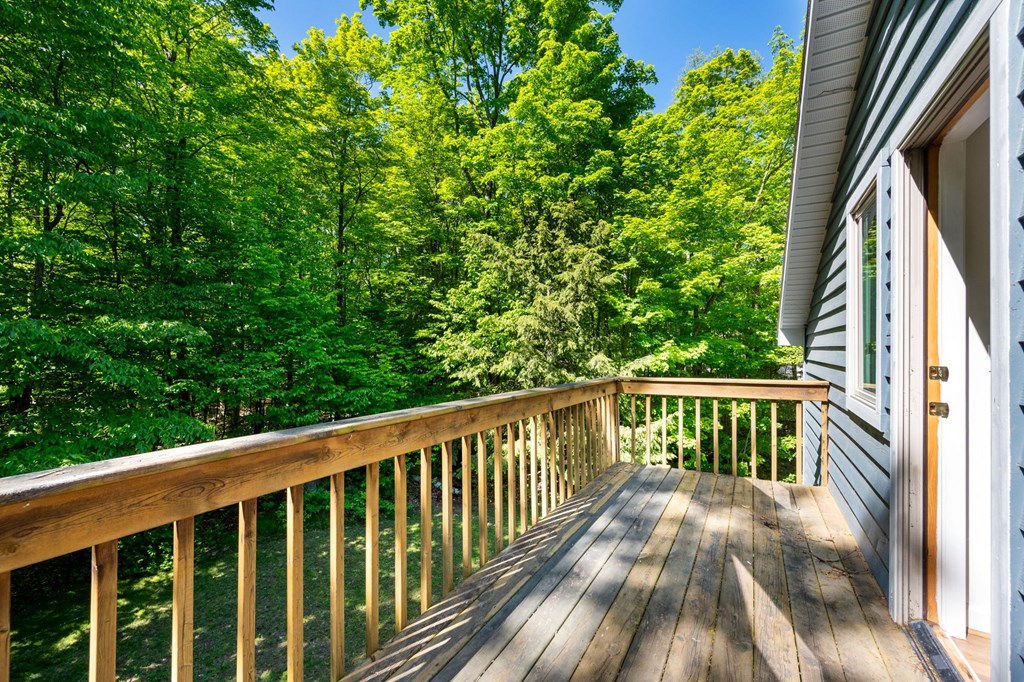 6281 Maple Run Egg Harbor, WI 54209 - Photo 28 of 34