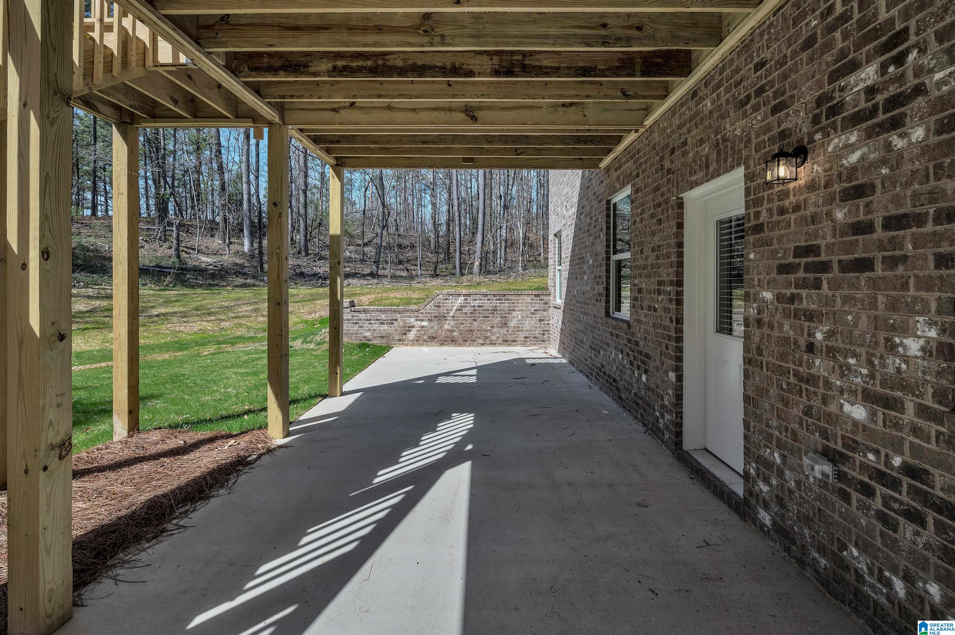 261 Henley Way Helena, AL 35080 - Photo 49 of 50