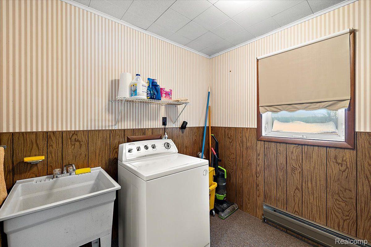 3850 South Baldwin Road Lake Orion, MI 48359 - Photo 25 of 50 Gallery Image 25