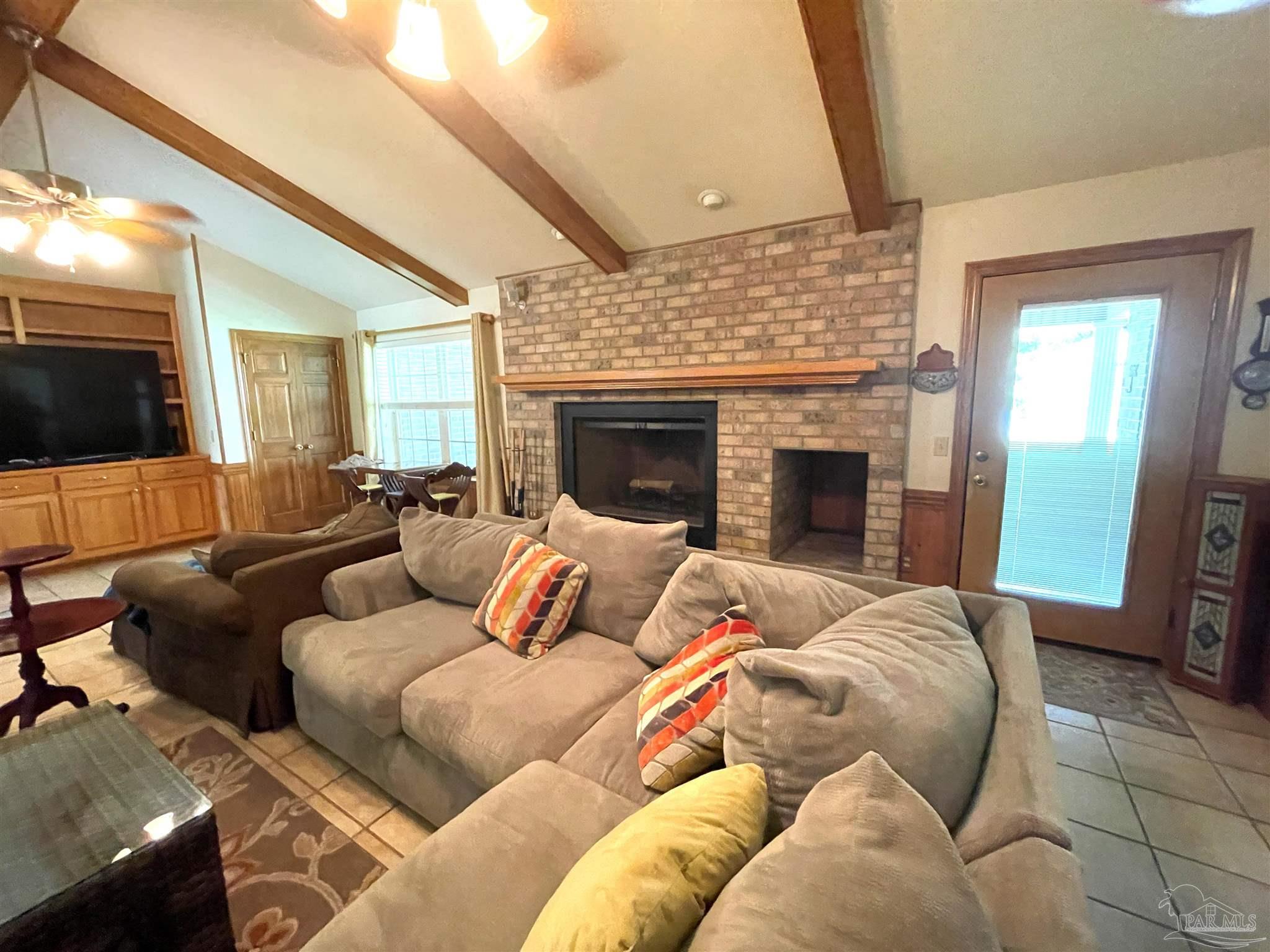 2010 Ceylon Road Pensacola, FL 32526 - Photo 24 of 50 Gallery Image 24