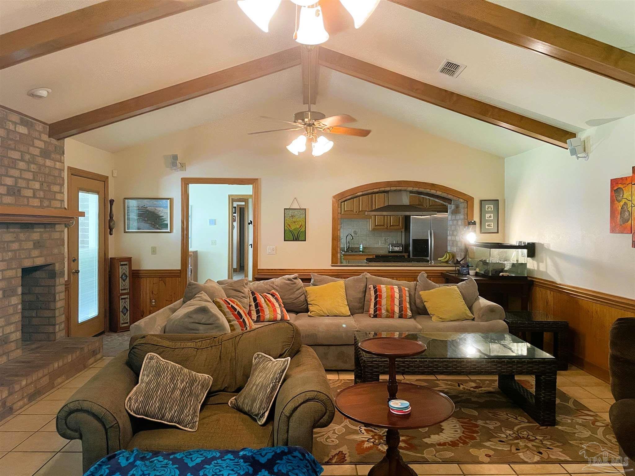 2010 Ceylon Road Pensacola, FL 32526 - Photo 26 of 50 Gallery Image 26