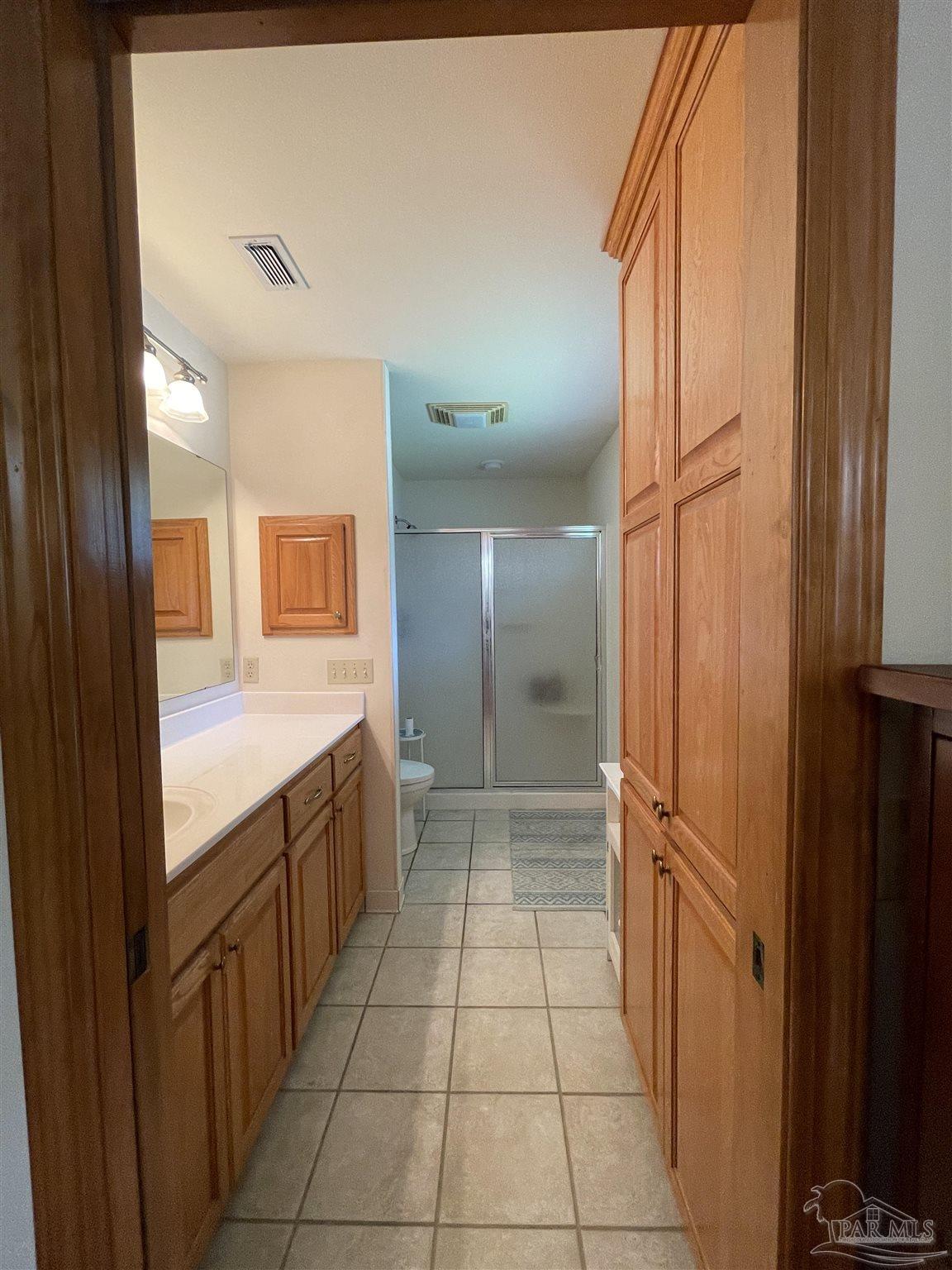 2010 Ceylon Road Pensacola, FL 32526 - Photo 36 of 50 Gallery Image 36