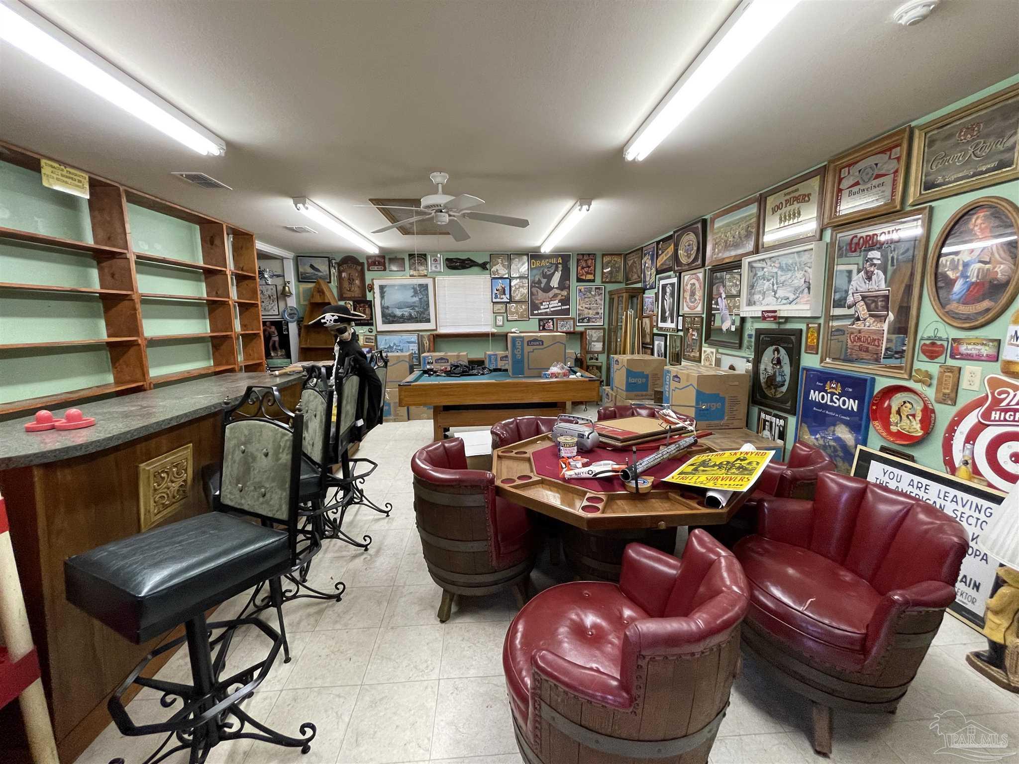 2010 Ceylon Road Pensacola, FL 32526 - Photo 41 of 50 Gallery Image 41